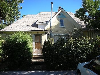 1st image of 45 N Bannock St