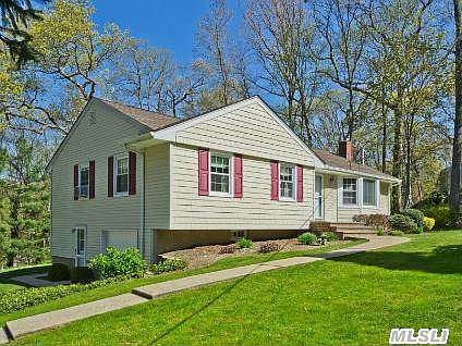 2nd image of 55 Hennessey Dr