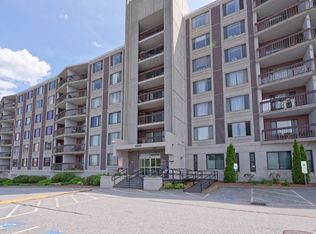 1500 Worcester Rd APT 201, Framingham, MA 01702