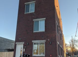 3636 Haverford Ave #1, Philadelphia, PA 19104