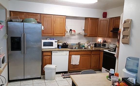 4th image of 1802 Pine Knoll Dr