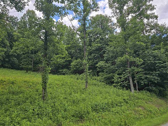 4th image of 0 County Road 121