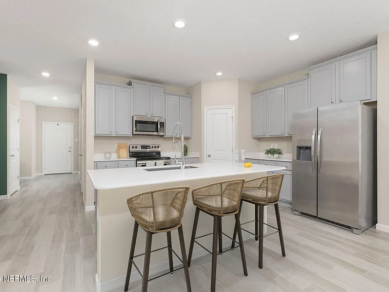 7937 Garlic Clove Ln — Photo 8