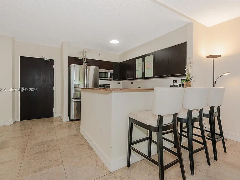 1500 Bay Rd #116S — Photo 7