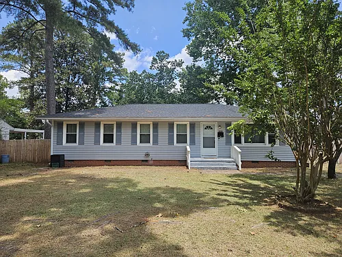 1818 Cherokee Dr Photo 1