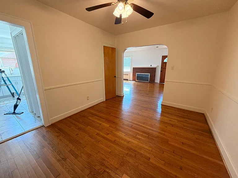 409 Kemp Ln — Photo 24