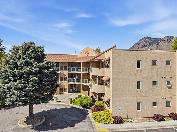 2nd image of 2169 Flamingo Rd #103