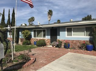 1246 Gamble St, Escondido, CA 92026