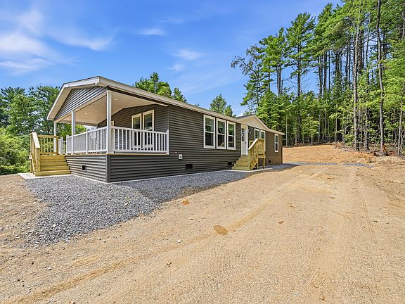 4th image of 128 Vigue Road