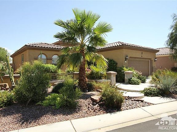 2nd image of 81257 Avenida Neblina