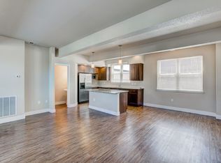 214 Willow St UNIT 8, Fort Collins, CO 80524