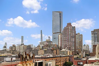 NY様 Daytonian in Manhattan: The Gunther Building - 469-475