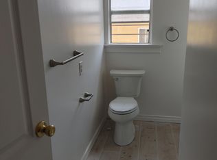 3936 W 28th St, Los Angeles, CA 90018