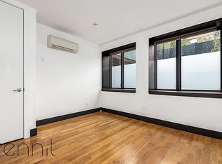 564 Park Pl #1, Brooklyn, NY 11238