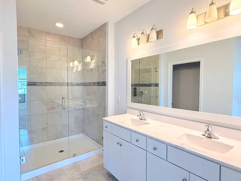 55 Tamar Ct — Photo 12