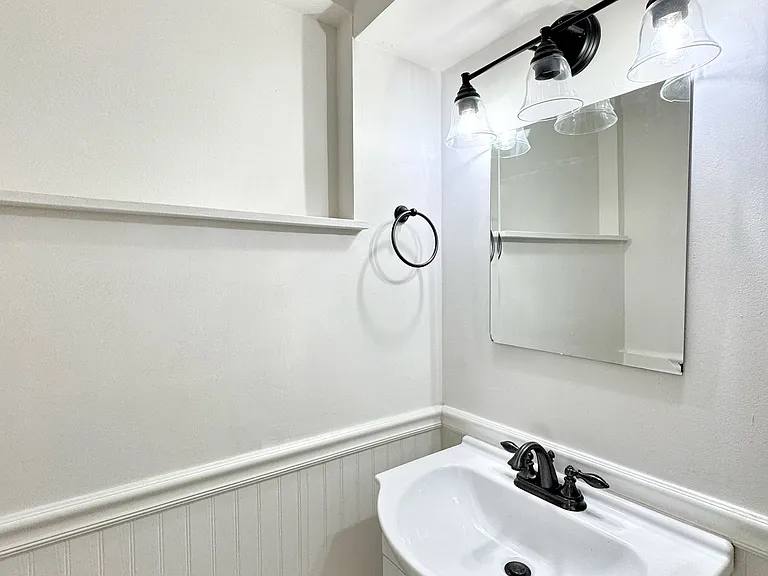 10 Harvann Rd — Photo 29