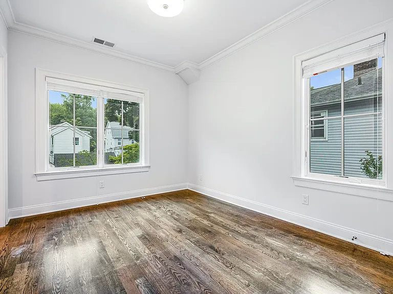 63 Grapal St — Photo 21