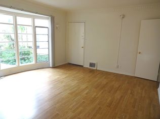 1023 S Norton Ave APT 1, Los Angeles, CA 90019