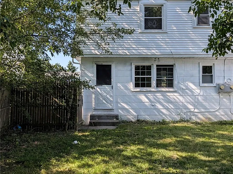 253 Glenhaven Dr — Photo 23