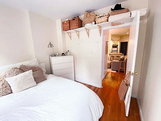 Rented by Voro NYC | media 7