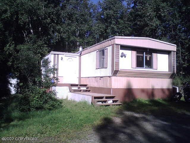 2nd image of 1546 W Creste Foris St