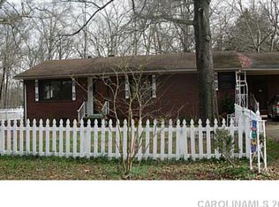 2415 Earley Cir, Kannapolis, NC 28083