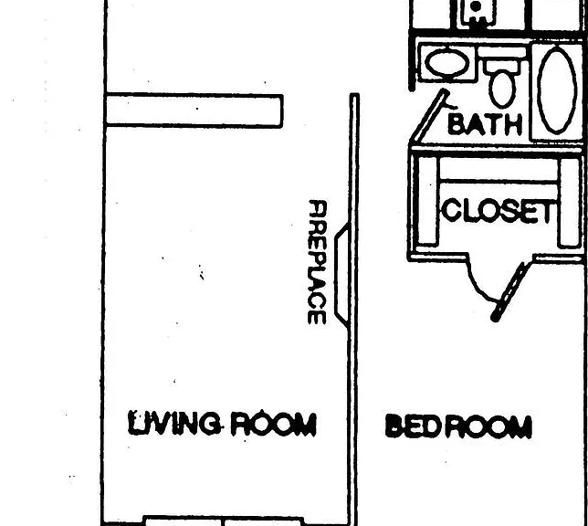 7817 Vineland Ave — Photo 2