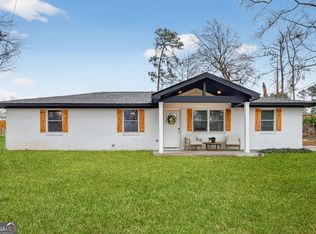 4039 Delray Ct, Augusta, GA 30907