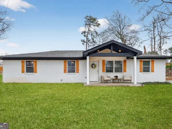 4039 Delray Ct, Augusta, GA 30907