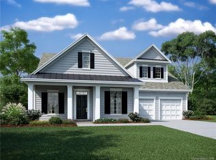 6123 Cloverdale Dr #21, Tega Cay, SC 29708