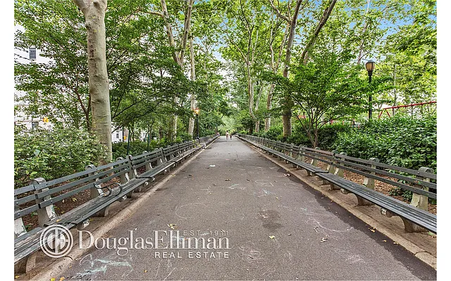 Sold by Douglas Elliman | media 22