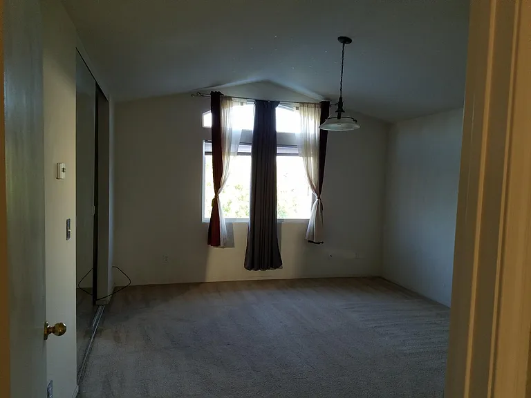 960 Cloverbrook Cir — Photo 15