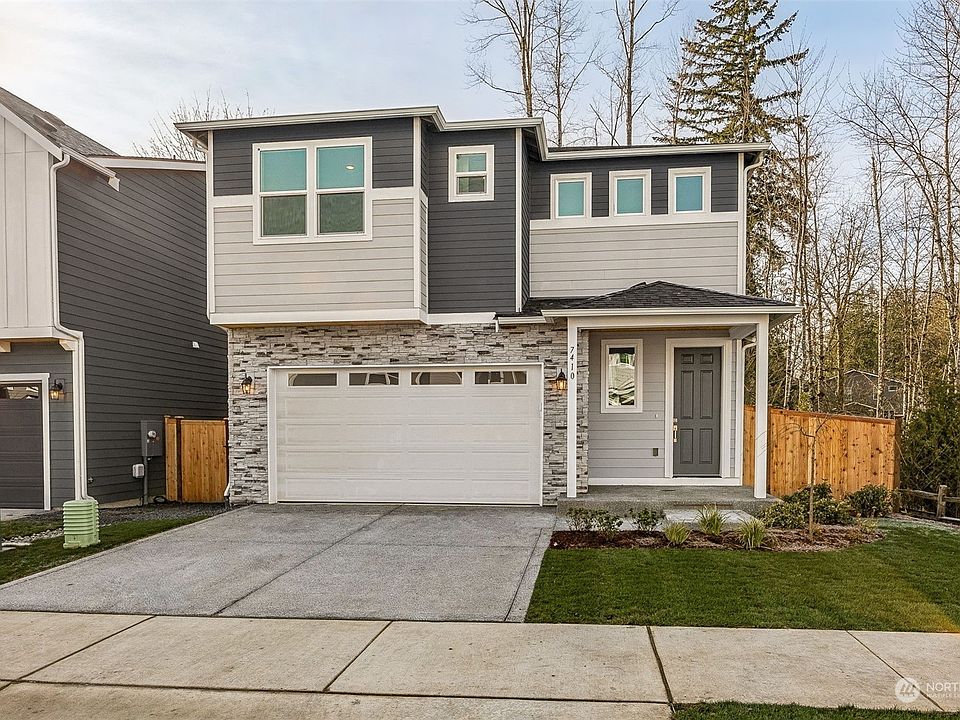 1st image of 7410 86th Drive NE #18