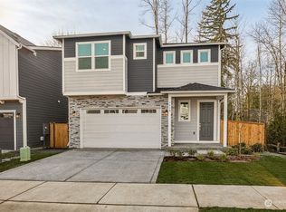 7410 86th Dr NE #18, Marysville, WA 98270