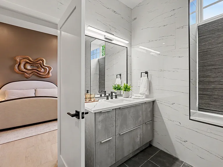 63 Church St #2 — Photo 16