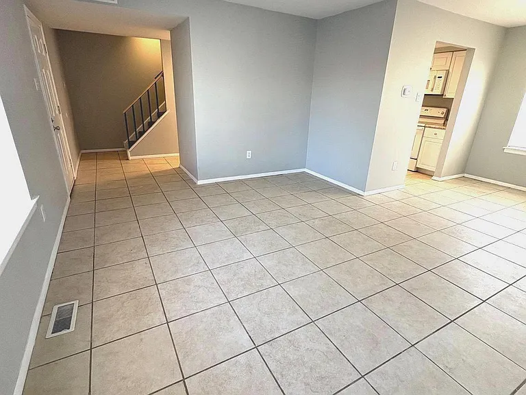 108 Aspen Ct — Photo 7