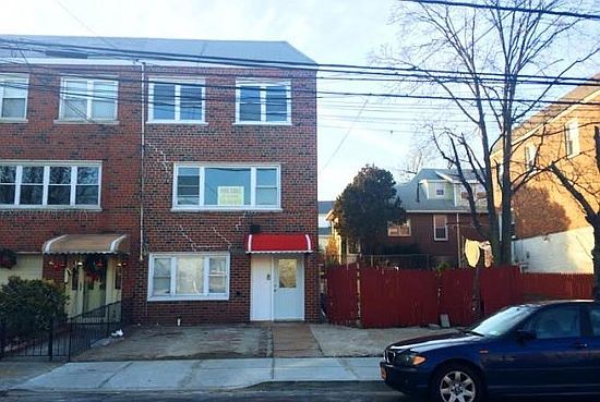 1st image of 573 Logan Ave