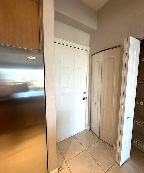 1830 Radius Dr #1207 — Photo 21
