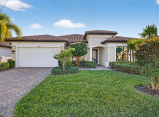 12749 Astor Pl, Fort Myers, FL 33913