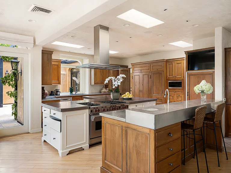 5100 Big Ranch Rd — Photo 4