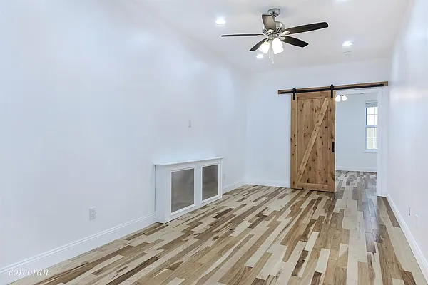 Rented by Corcoran | media 6