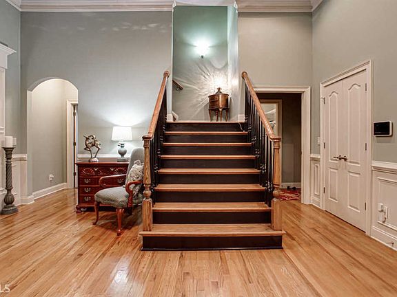 4th image of 2566 Madison Mae Ln