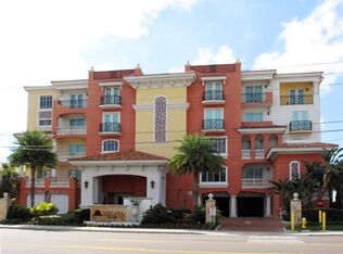 16300 Gulf Blvd APT 200A, Redington Beach, FL 33708