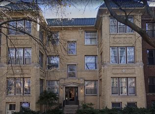 6311 N Glenwood Ave #1, Chicago, IL 60660