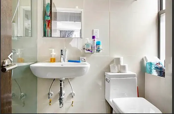 Rented by EXP Realty NYC | media 8