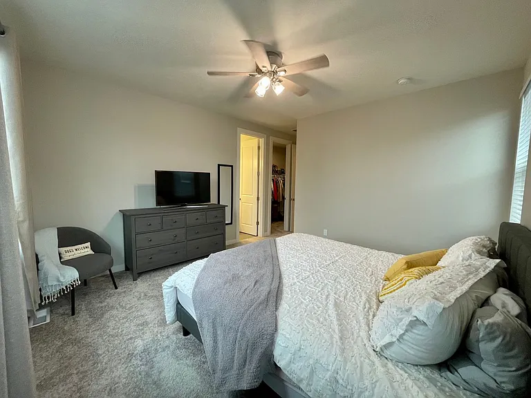 6812 SE Blanton St — Photo 20