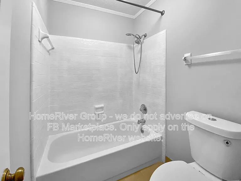 3955 Oak Acres Cv — Photo 20