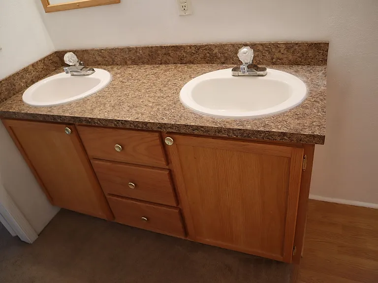 5181 E Shirley Dr — Photo 30