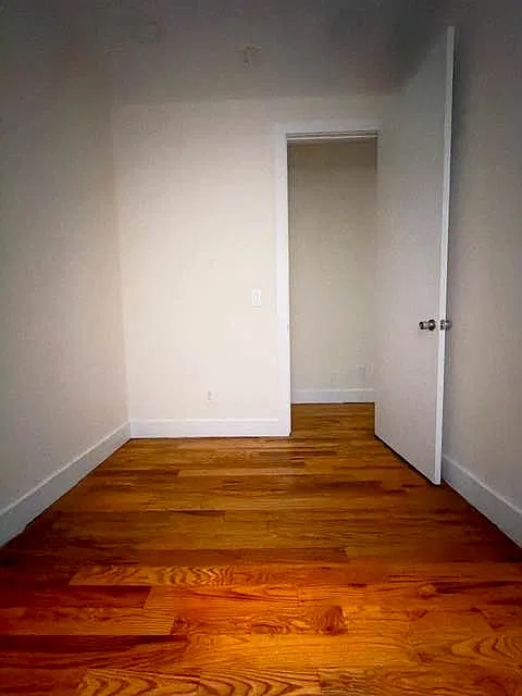 2546 Adam Clayton Powell Boulevard — Photo 3