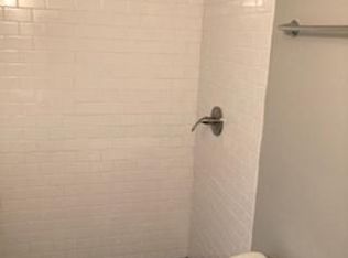 3270 Mount Gilead Rd SW, Atlanta, GA 30311